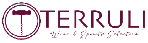 Enoteca Terruli