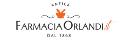 Antica Farmacia Orlandi
