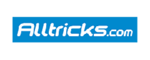 Alltricks