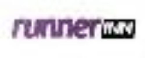 RunnerINN