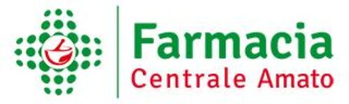 Farmacia Centrale Amato