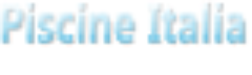 Piscine Italia