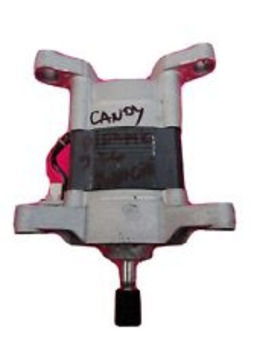 lavatrice 9kg inverter