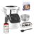 Multicooker