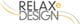 Relax e Design