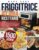 Forni per pizza