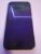 Smartphone Samsung