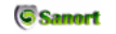 Sanort