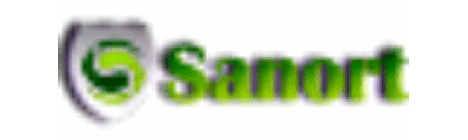 Sanort