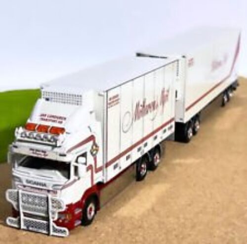 Frigoriferi combinati