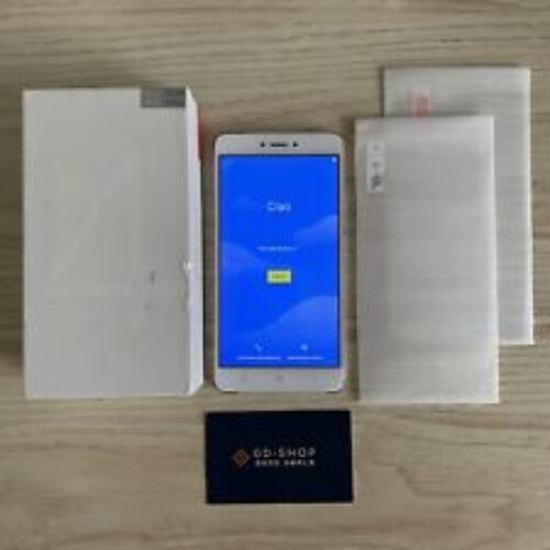 Smartphone Xiaomi