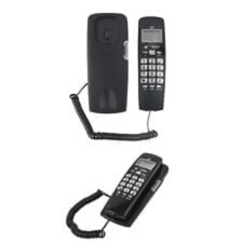 Telefono per anziani