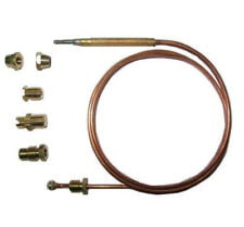 cucina a gas con forno a gas