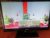 TV LED